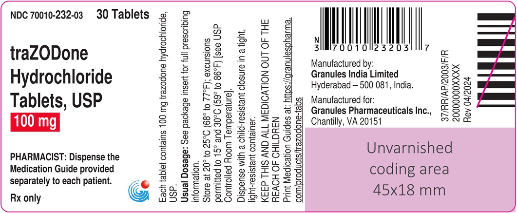 trazodone-100mg-30s