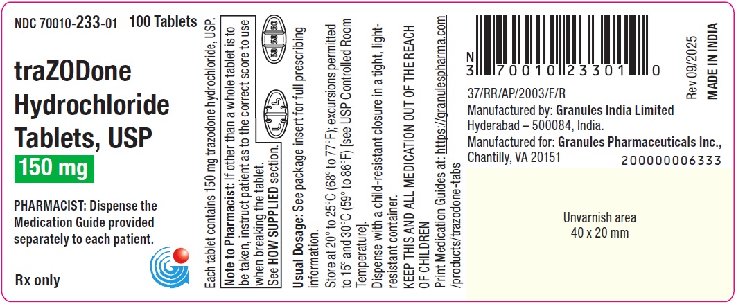 trazodone-150mg-100s
