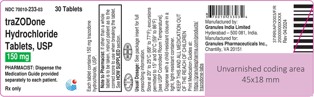 trazodone-150mg-30s