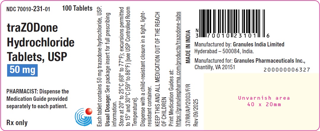 trazodone-50mg-100s