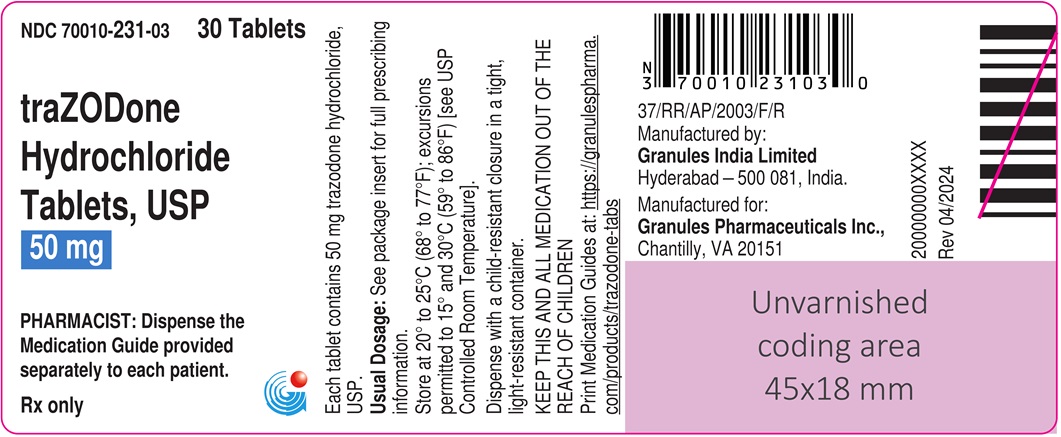 trazodone-50mg-30s