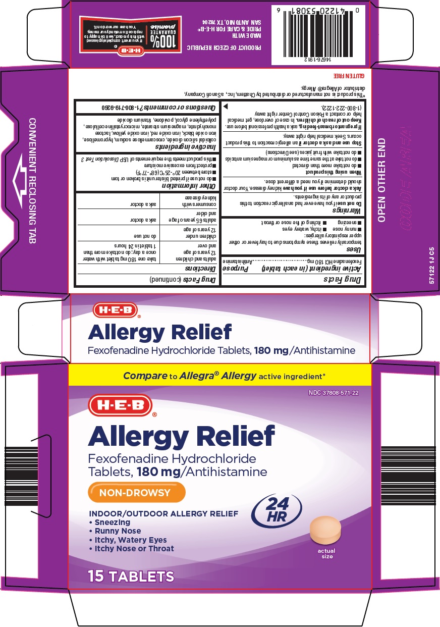 571-1j-allergy-relief.jpg