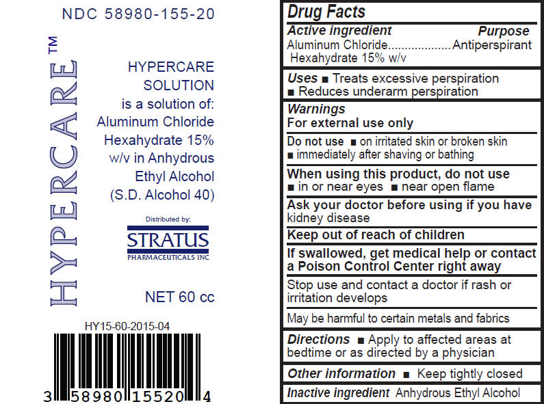 PRINCIPAL DISPLAY PANEL - 60 cc Bottle Label