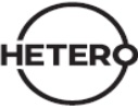 Hetero-logo
