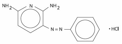 32b5816d-figure-01