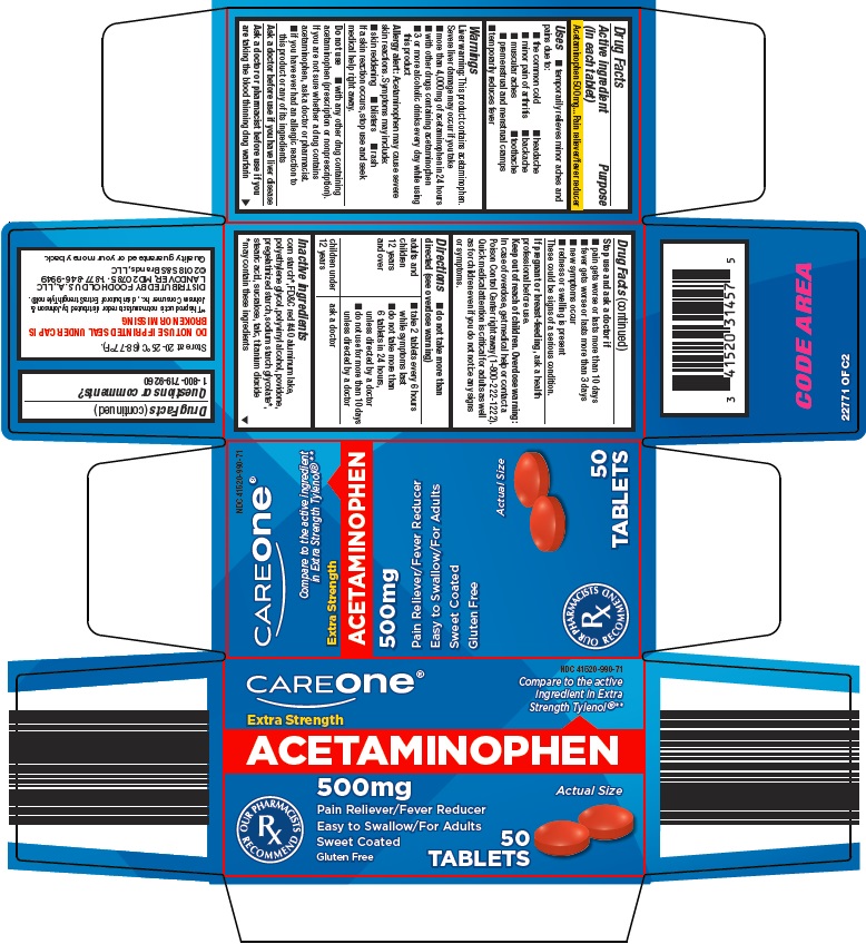 227OF-acetaminophen.jpg