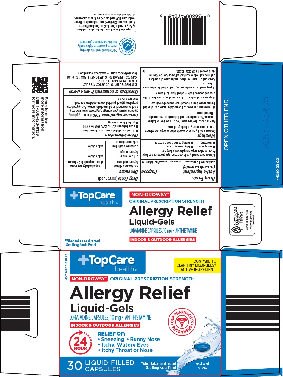 446-88-allergy-relief-liquid-gels