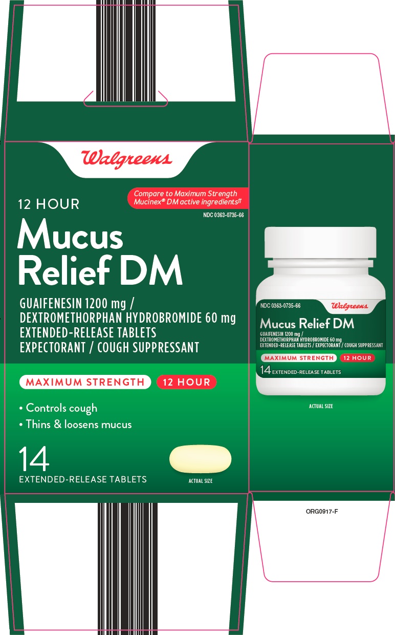73594-mucus-relief-DM-image1.jpg