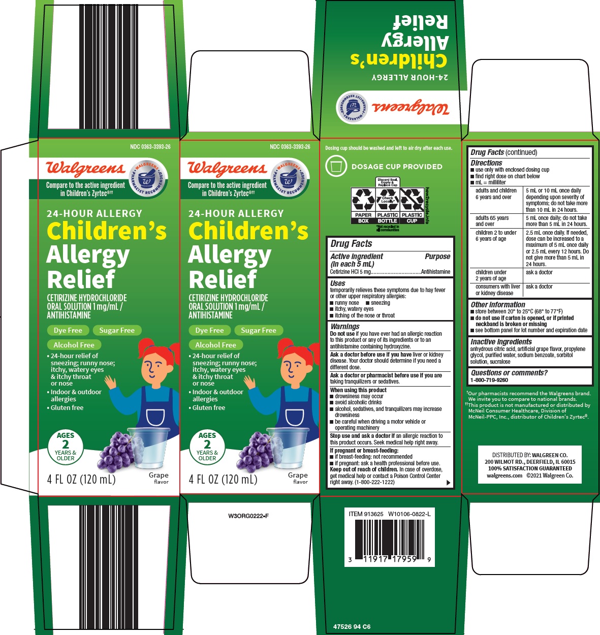 childrens-allergy-relief-cetirizine-hydrochloride-solution