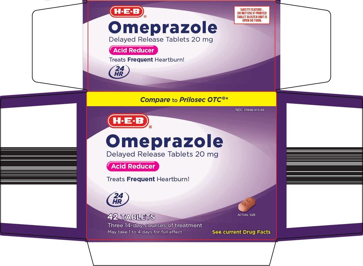 omeprazole-tablet-delayed-release