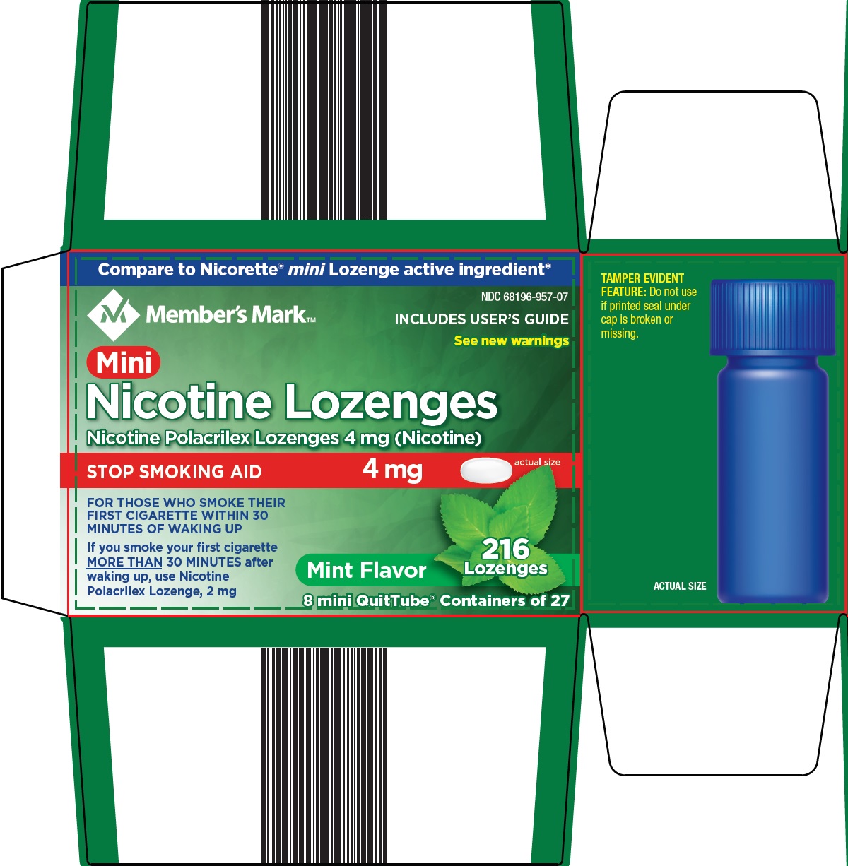 957-zy-nicotine-lozenges-1.jpg