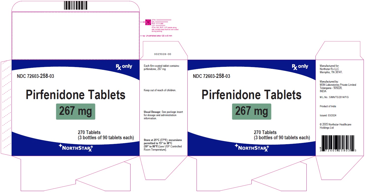 pirfenidone-267mg-270s-carton-lbl.jpg