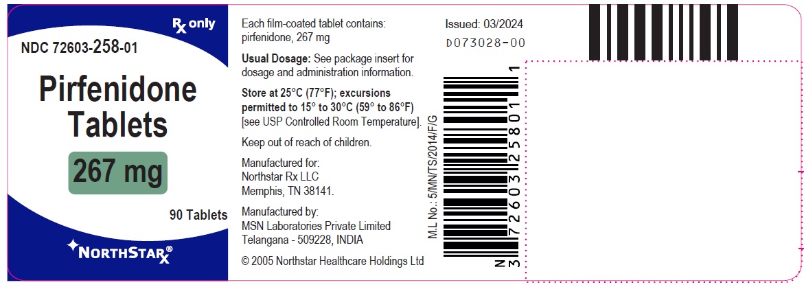 pirfenidone-267mg-90s-cont-lbl.jpg