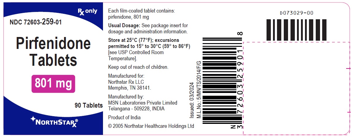 pirfenidone-801mg-90s-cont-lbl.jpg