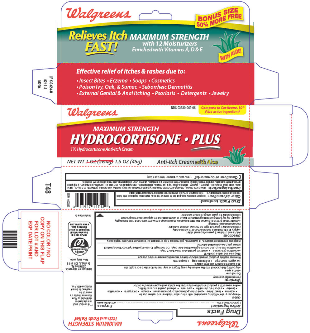 PRINCIPAL DISPLAY PANEL - 45g Tube Carton