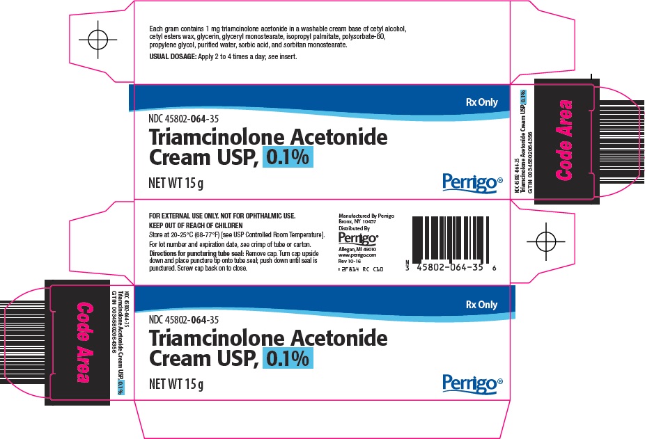0K7RC-triamcinolone-acetonide-cream-1