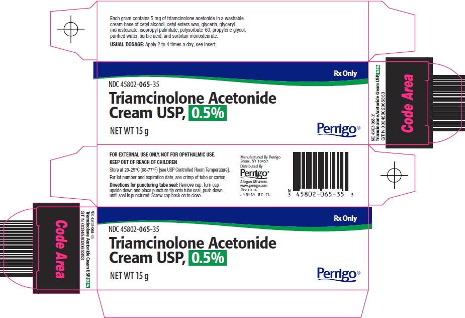 0K7RC-triamcinolone-acetonide-cream-5