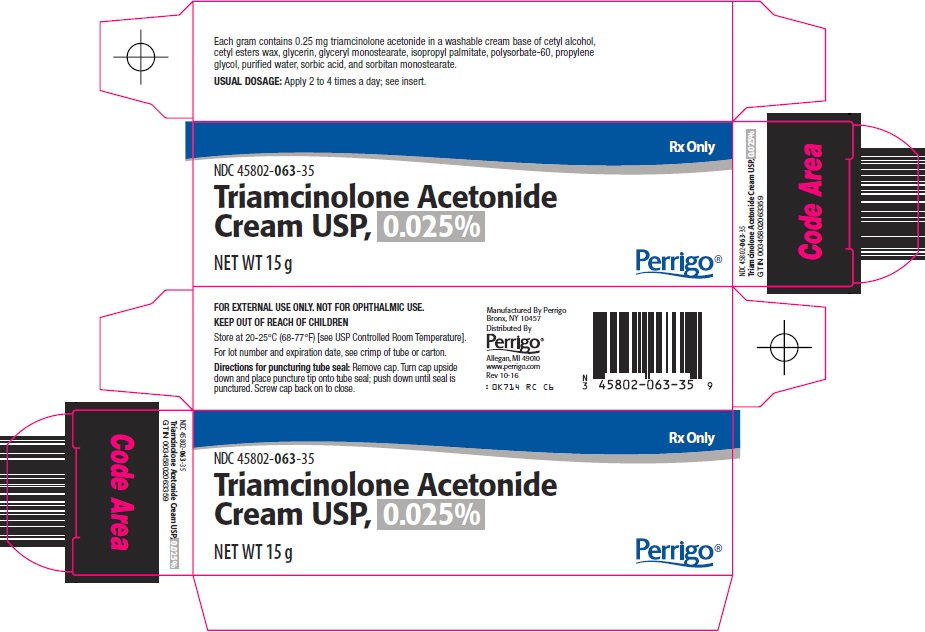 0K7RC-triamcinolone-acetonide-cream-25