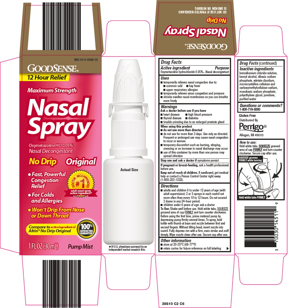 388C2-nasal-spray.jpg