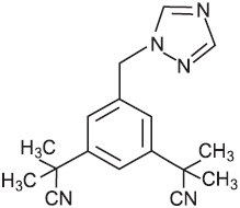 Chemical Structure