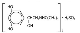 chemical-structure