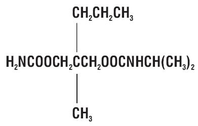 chemical-structure