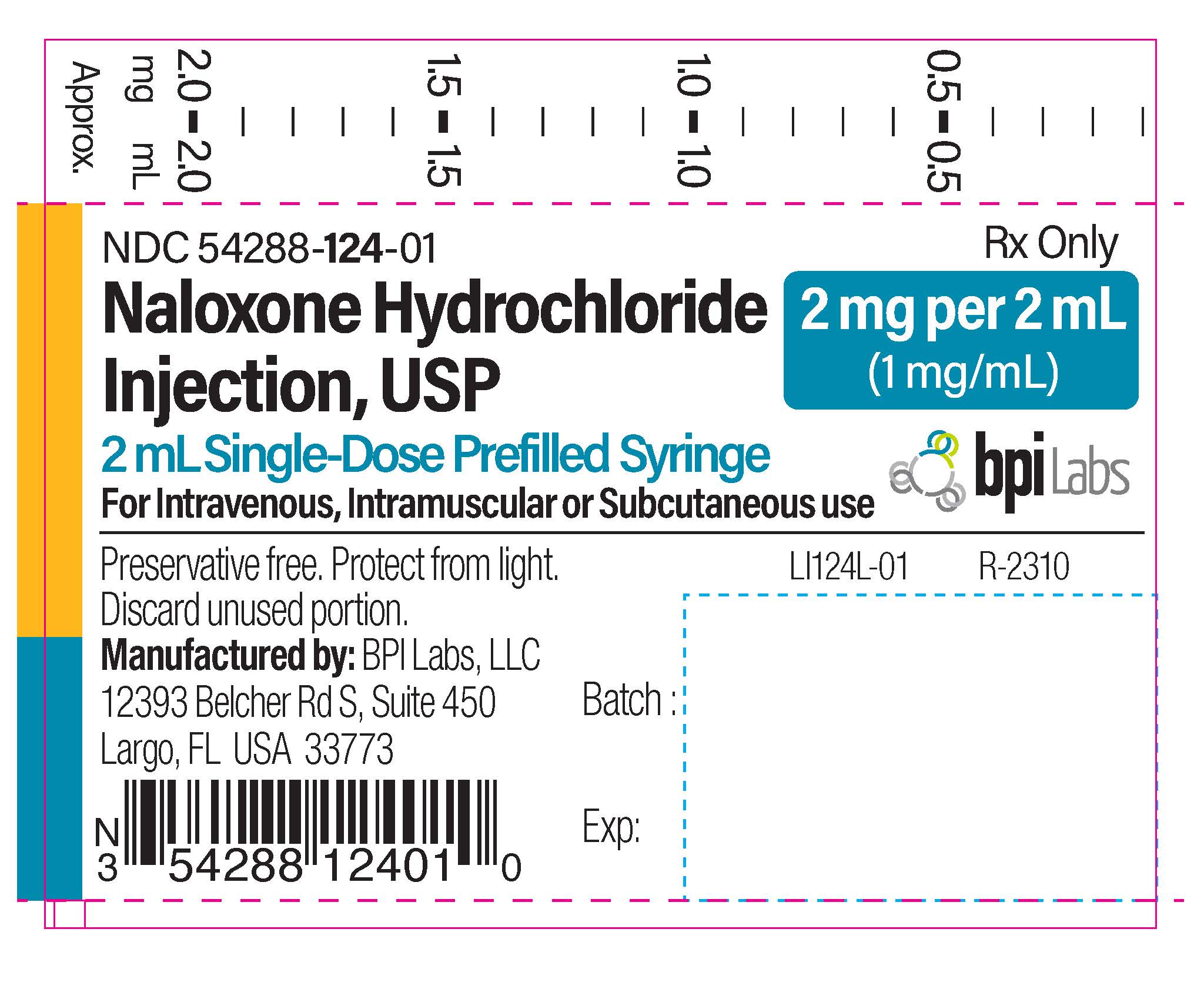 syringelabel