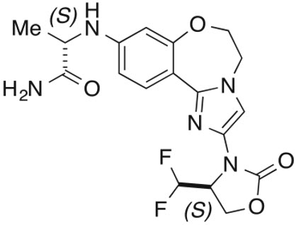 Chemical Structure