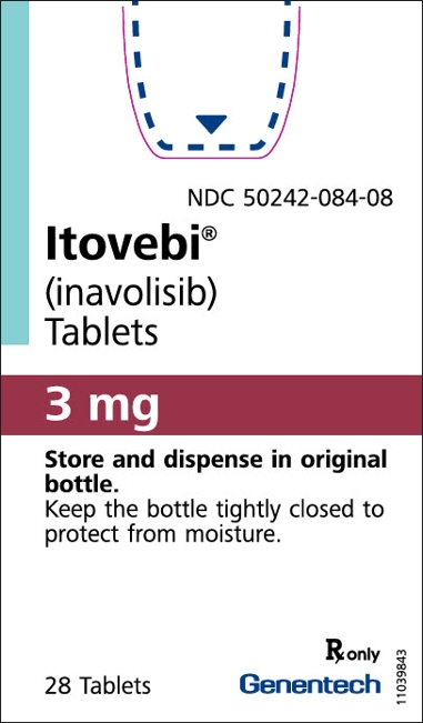 PRINCIPAL DISPLAY PANEL - 3 mg Tablet Bottle Carton