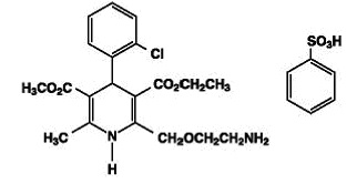 amlodipine-valsartan-tab-amlo-api-str