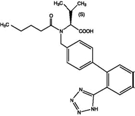 amlodipine-valsartan-tab-val-api-str