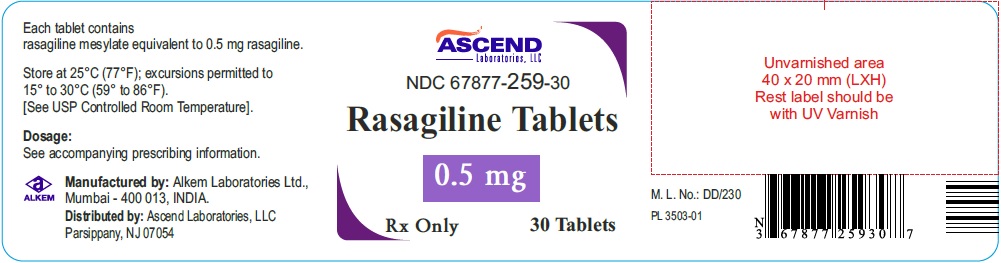 rasagiline-tab-0.5mg-30s