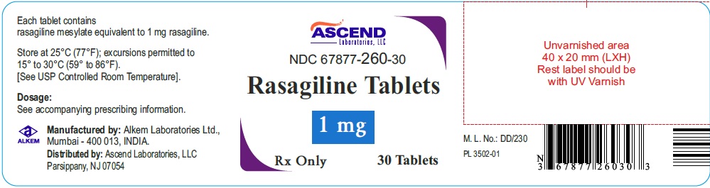 rasagiline-tab-1mg-30s