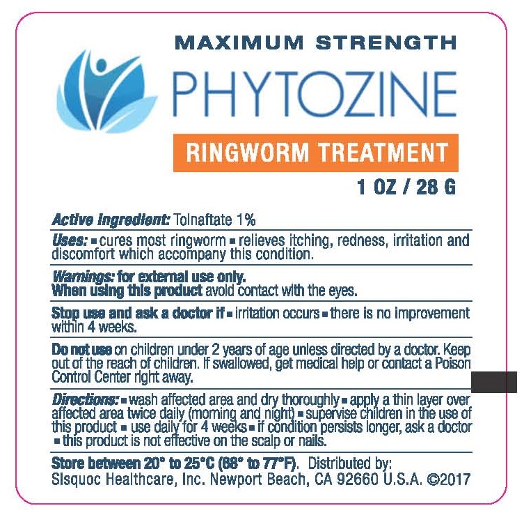 Label Phytozine Retail Proof 1-17