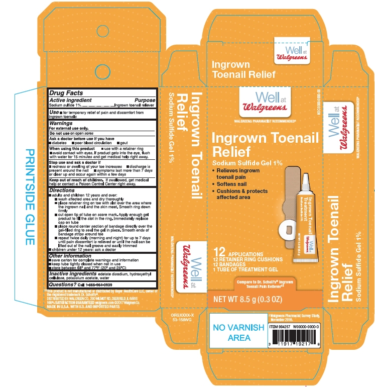 Walgreens Ingrown Toenail_53-158WG.jpg