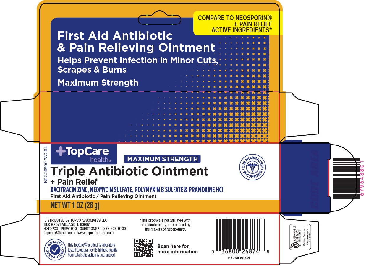triple antibiotic image 1