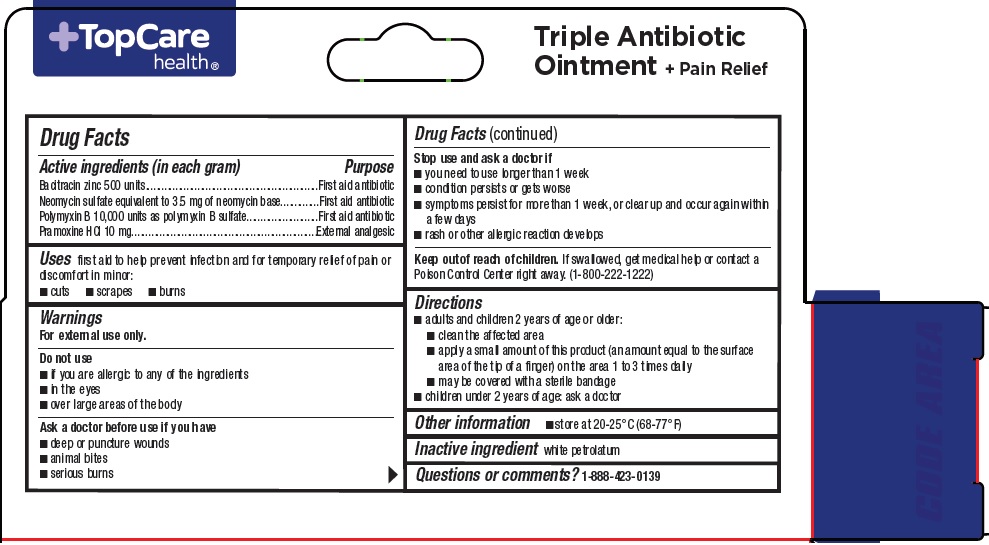 triple antibiotic image 2
