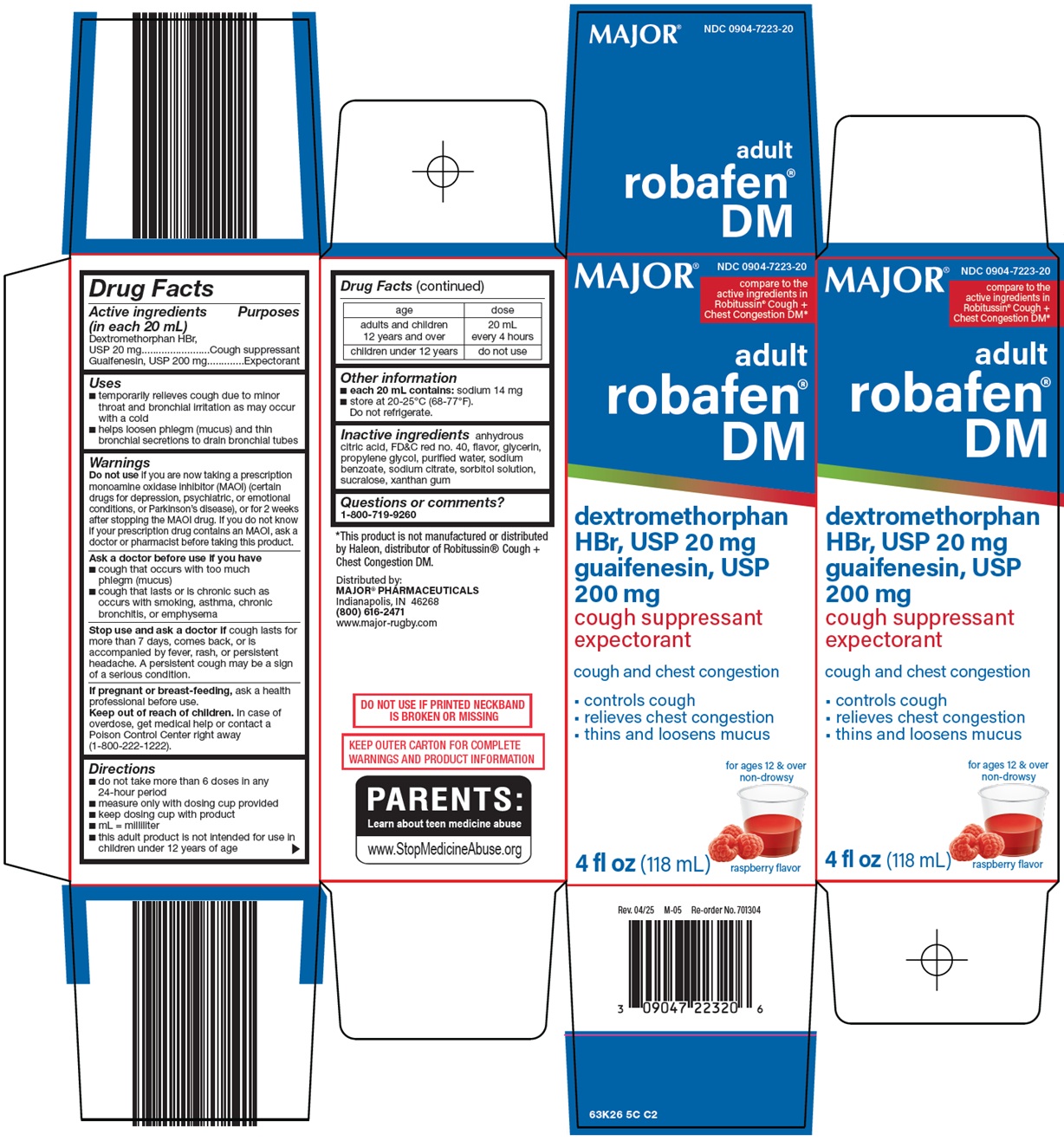 major-robafen-dm-raspberry-carton-image.jpg