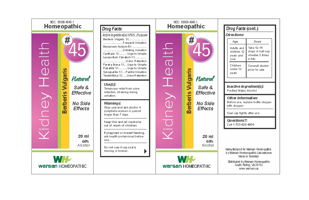 kidney health combo 45.jpg