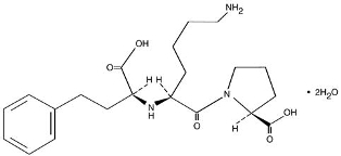 Structural Formula 1