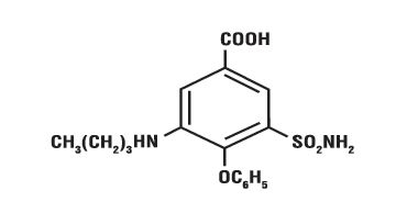 Structral Formula