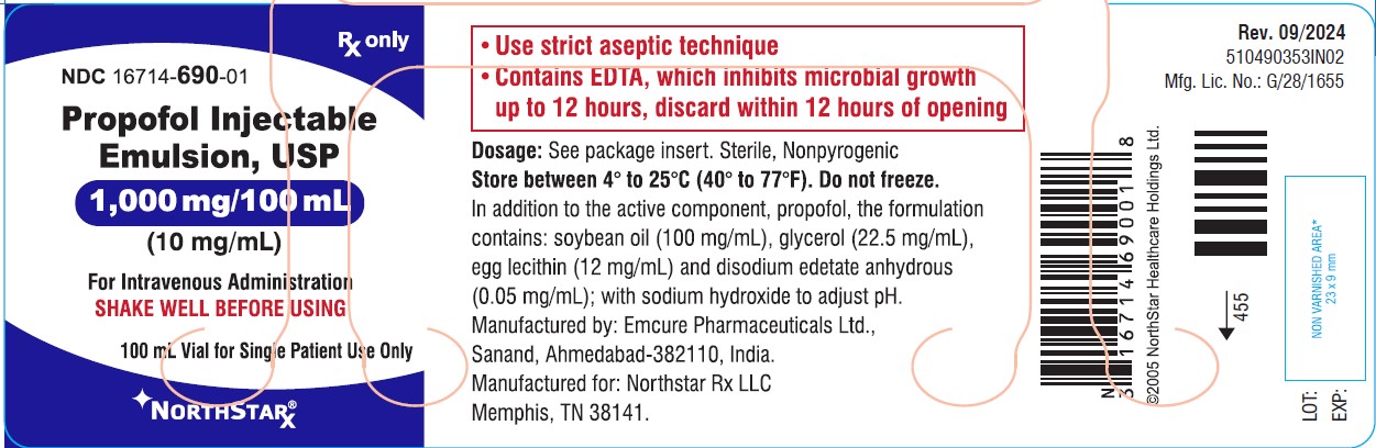 100ml-container-label