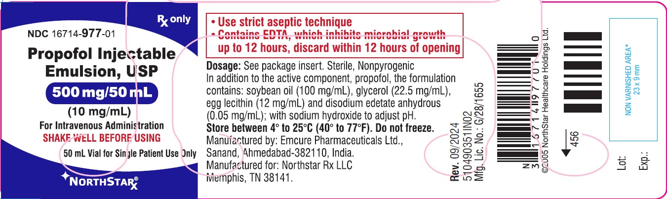 50ml-container-label