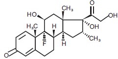 chem struc