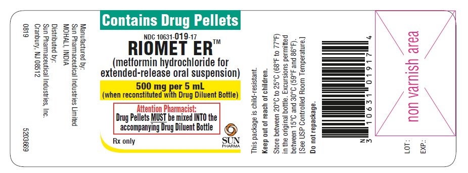 spl-riomet ER-top chamber-label