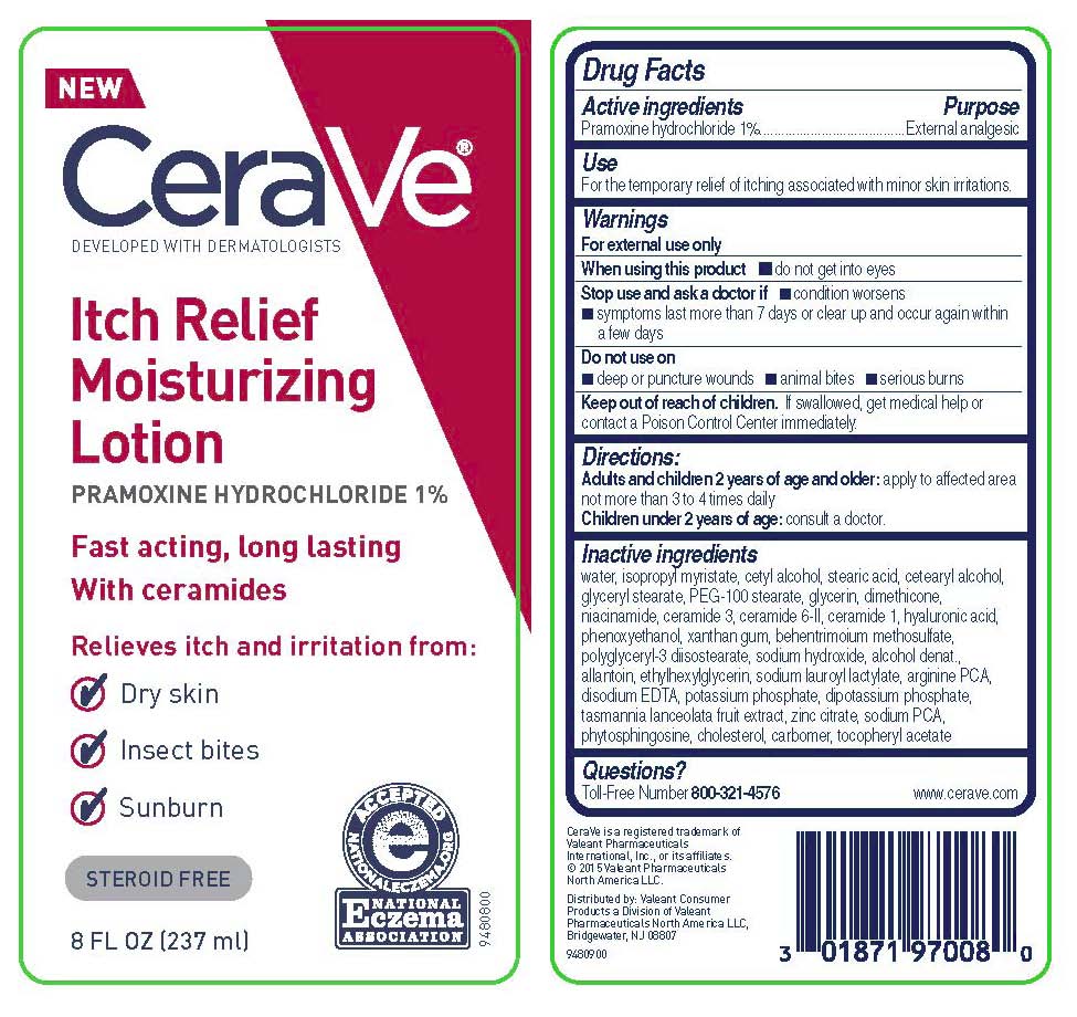 CeraVe Itch Relief Moisturizing Lotion 8 oz Labels.jpg