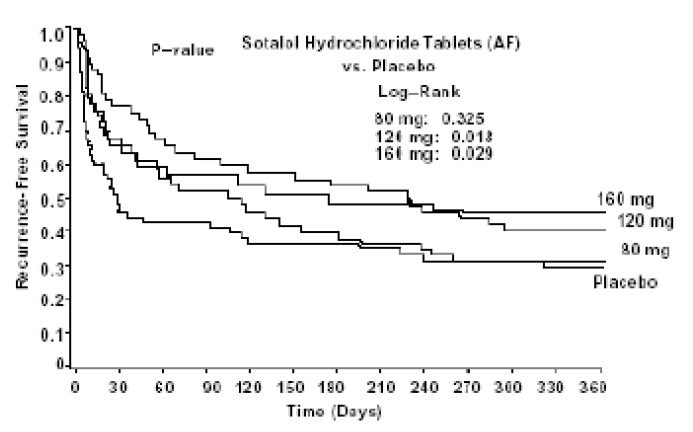 Figure1.jpg