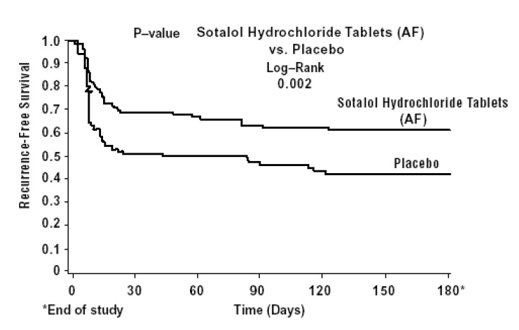 Figure2.jpg