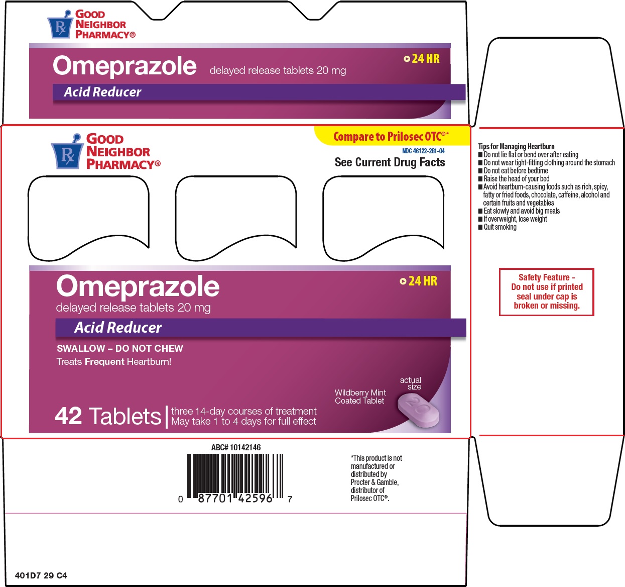 401-29-omeprazole-1.jpg