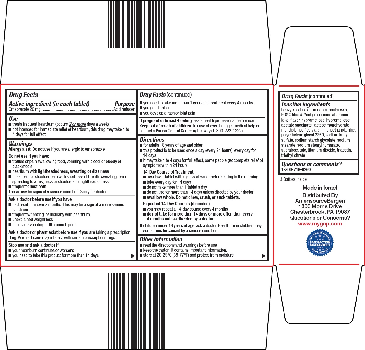 401-29-omeprazole-2.jpg